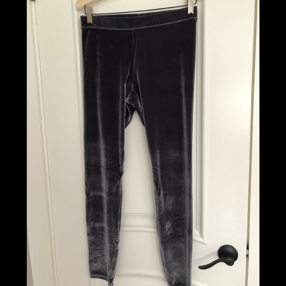 Hue Leggings